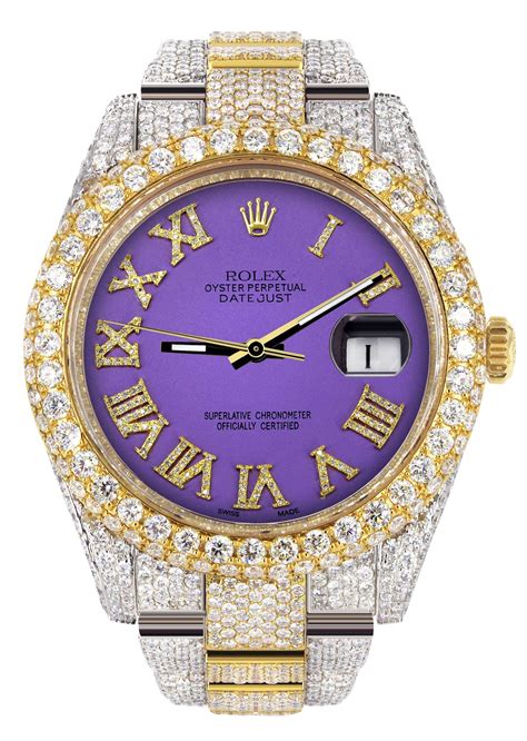 precio de rolex con diamantes|Rolex oyster 36mm precio.